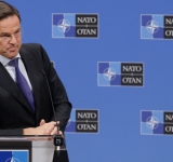 Германия отхвърли предложението на Макрон за съвместна схема за заеми